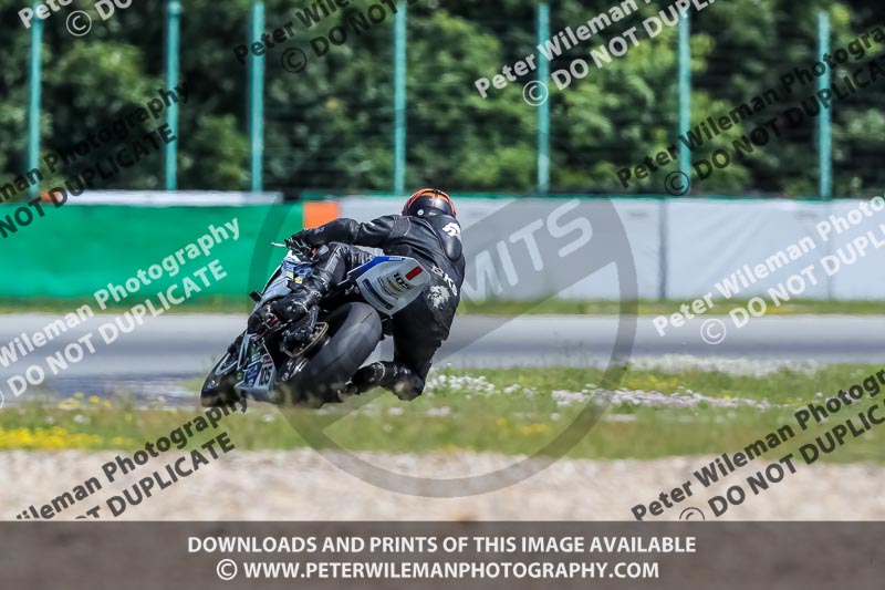 15 to 17th july 2013;Brno;event digital images;motorbikes;no limits;peter wileman photography;trackday;trackday digital images
